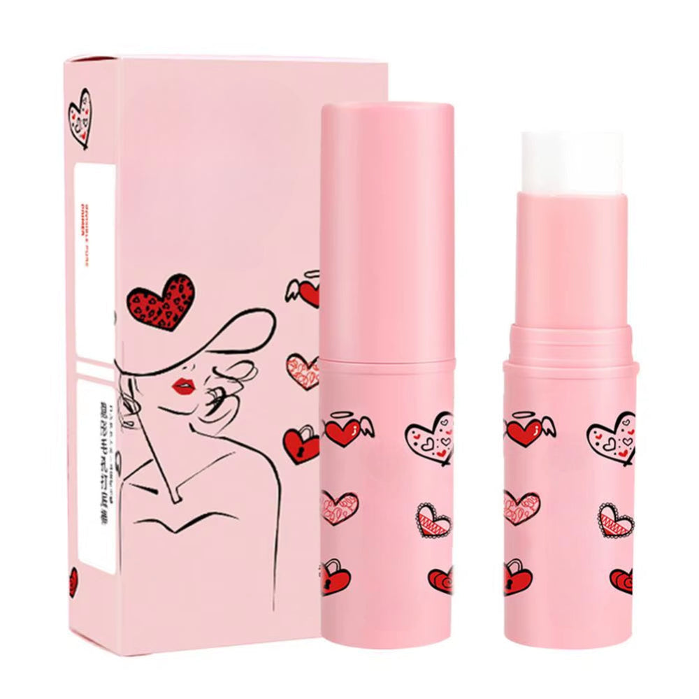 Pore-Blurring Waterproof Primer | Smooth, Matte & Long-Lasting Base