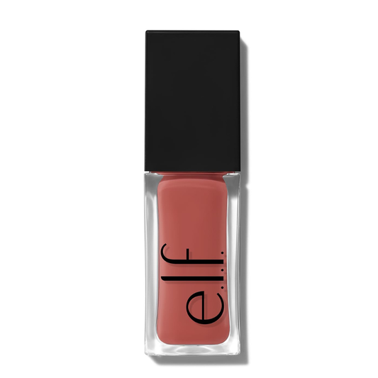 Hydrating High-Color Lip Gloss | Non-Sticky, Plumping & Ultra-Glossy